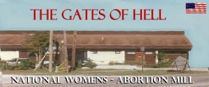 1-gates of hell B
